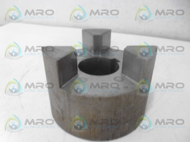 MARTIN ML150-1-1/2 JAW COUPLING *NEW NO BOX*