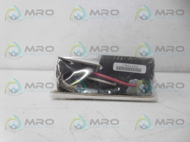 ADVANCE ICN2P32SC BALLAST *NEW IN ORIGINAL PACKAGE*