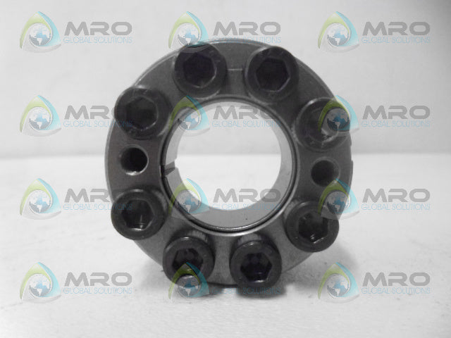 TSUBAKI PL-1 KEYLESS BUSHING *NEW IN BOX*