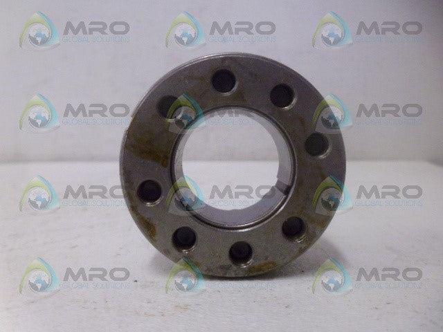 TSUBAKI PL-1 KEYLESS BUSHING *NEW IN BOX*