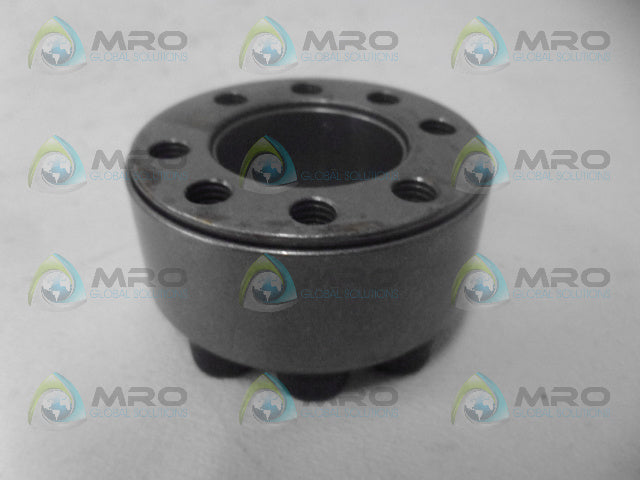 TSUBAKI PL-1 KEYLESS BUSHING *NEW IN BOX*