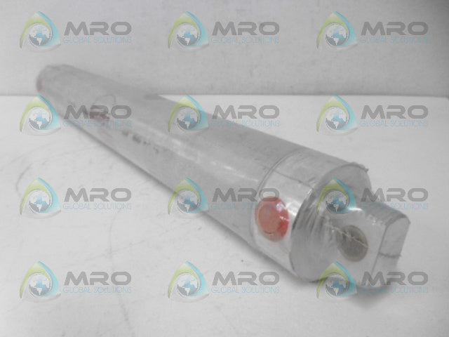 BIMBA CF-3112-DXP CYLINDER *NEW IN ORIGINAL PACKAGE*