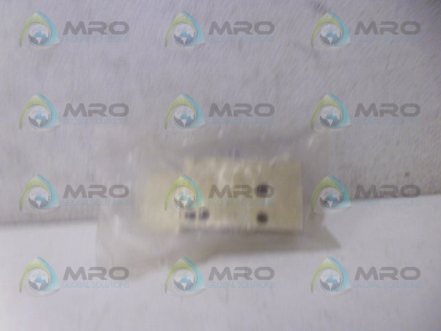 VERSA LSN-3200 LIMIT VALVE *NEW IN FACTORY BAG*