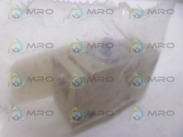 VERSA LSN-3200 LIMIT VALVE *NEW IN FACTORY BAG*