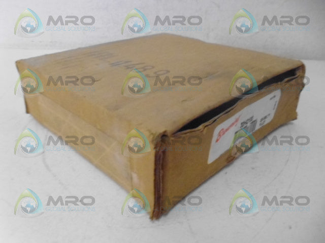 BROWNING 1056944 32HQ100 TIMING BELT PULLEY *NEW IN BOX*