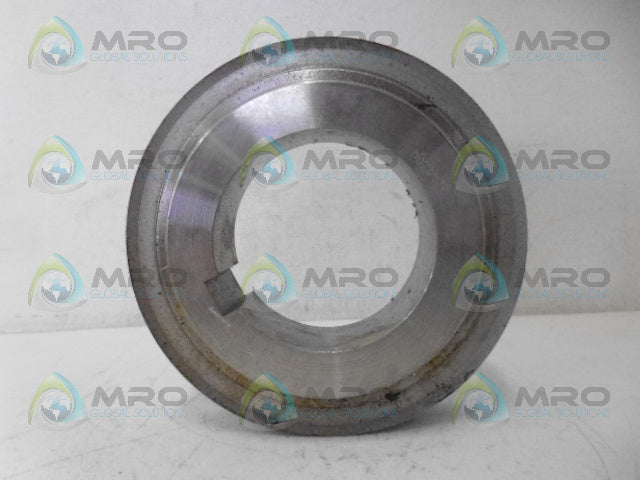 BROWNING 1056944 32HQ100 TIMING BELT PULLEY *NEW IN BOX*