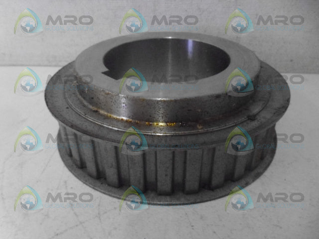 BROWNING 1056944 32HQ100 TIMING BELT PULLEY *NEW IN BOX*