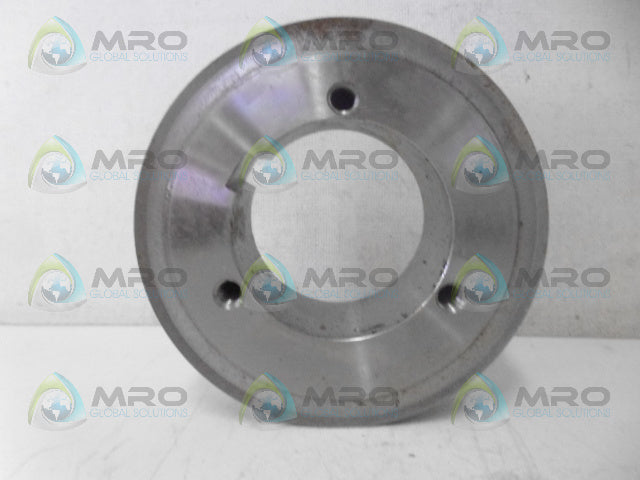 BROWNING 1056944 32HQ100 TIMING BELT PULLEY *NEW IN BOX*