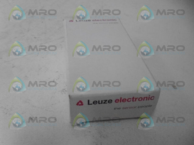 LEUZE ELECTRONIC RK93/4-60L ENERGETIC LIGHT SCANNER *NEW IN BOX*