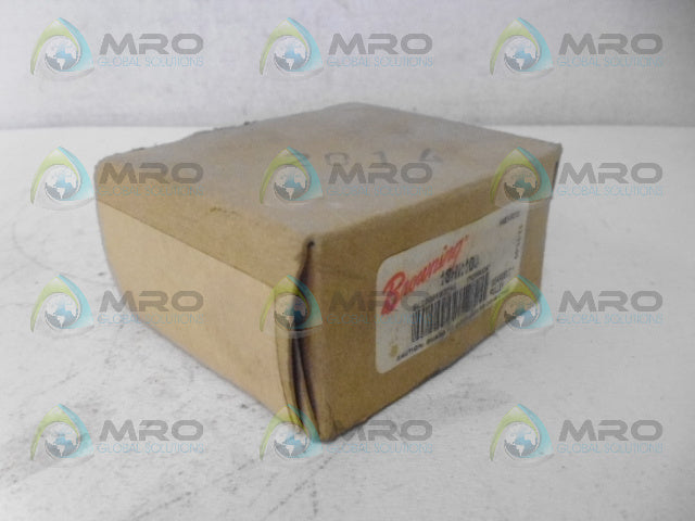 BROWNING 1056829 18HH100 TIMING BELT PULLEY *NEW IN BOX*