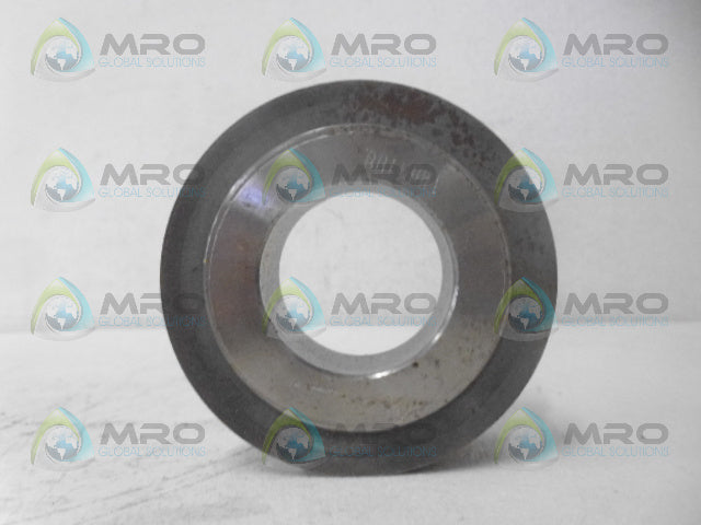 BROWNING 1056829 18HH100 TIMING BELT PULLEY *NEW IN BOX*