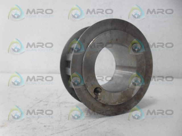 BROWNING 1056829 18HH100 TIMING BELT PULLEY *NEW IN BOX*