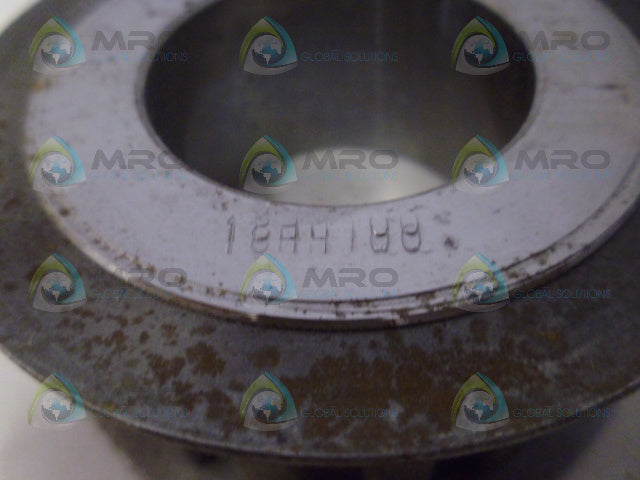BROWNING 1056829 18HH100 TIMING BELT PULLEY *NEW IN BOX*