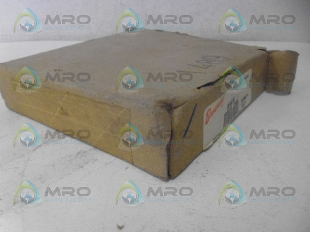 BROWNING 1056886 26HH100 TIMING BELT PULLEY *NEW IN BOX*