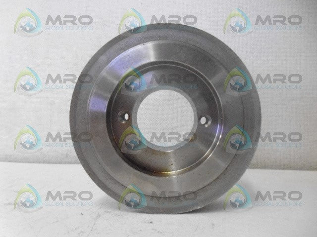 BROWNING 1056886 26HH100 TIMING BELT PULLEY *NEW IN BOX*
