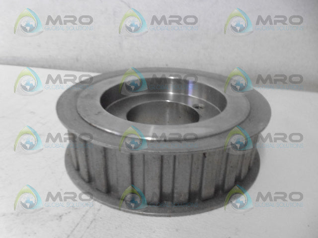 BROWNING 1056886 26HH100 TIMING BELT PULLEY *NEW IN BOX*