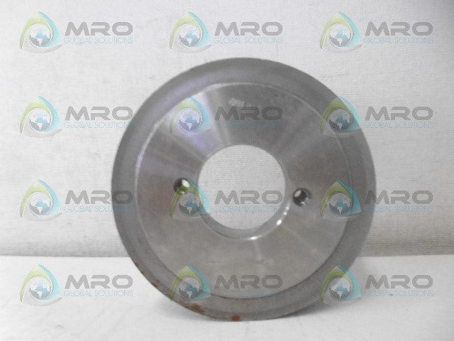 BROWNING 1056886 26HH100 TIMING BELT PULLEY *NEW IN BOX*