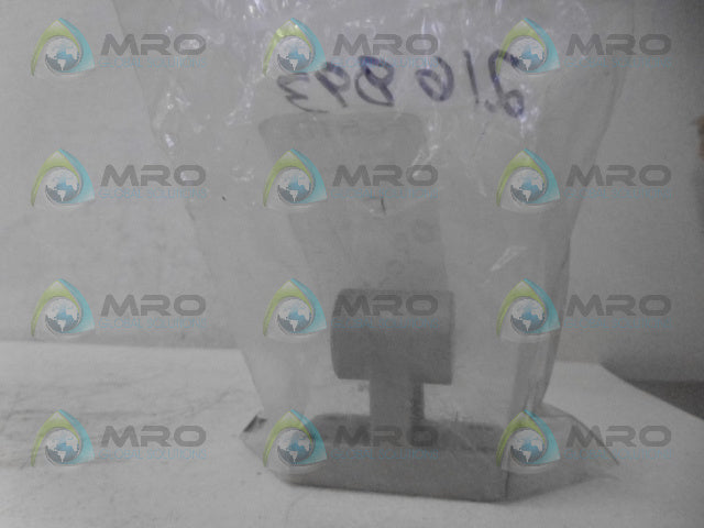 FESTO LNG-40 CLEVIS FOOT MOUNTING *NEW IN FACTORY BAG*