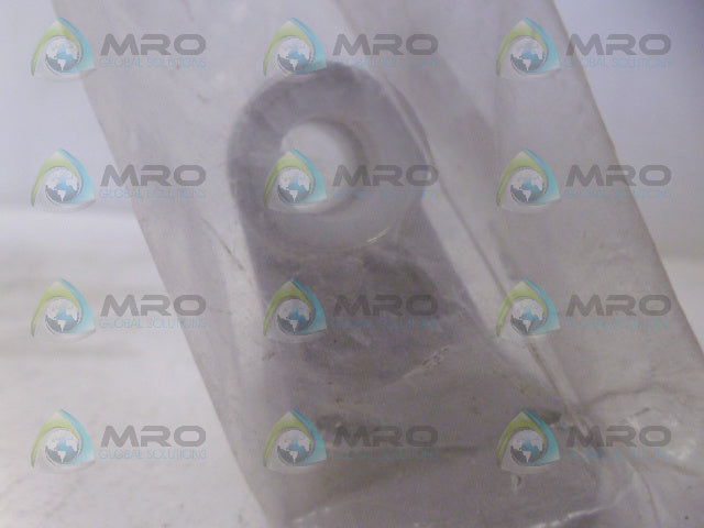 FESTO LNG-40 CLEVIS FOOT MOUNTING *NEW IN FACTORY BAG*