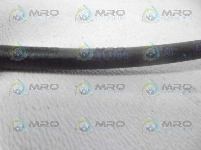 IFM EFECTOR EVC086 SOCKET FOR SENSORS W/ M12 CONNECTOR *NEW NO BOX*