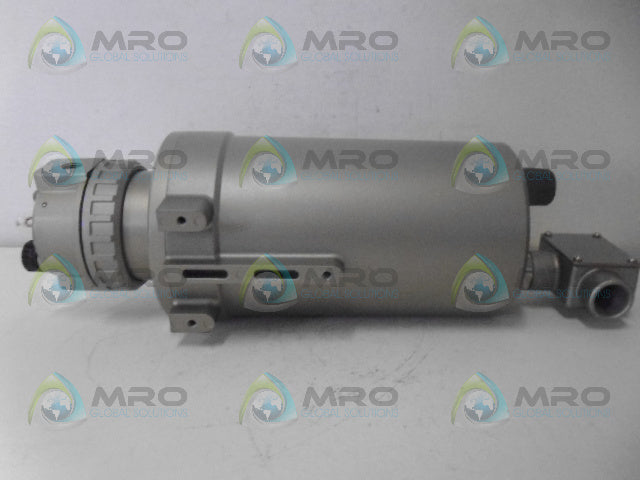 SMC AL430-02-1S-2 REGULATOR LUBRICATOR *NEW NO BOX*