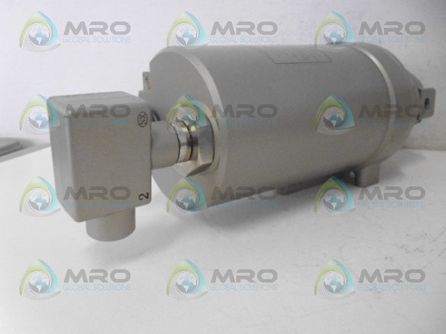 SMC AL430-02-1S-2 REGULATOR LUBRICATOR *NEW NO BOX*