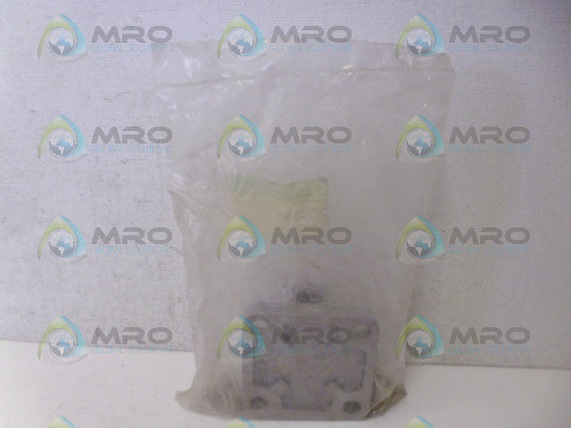 SMC NCA1-D200 MOUNTING KIT *NEW IN FACTORY BAG*
