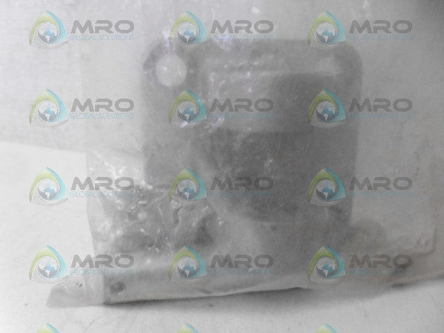 SMC NCA1-D200 MOUNTING KIT *NEW IN FACTORY BAG*