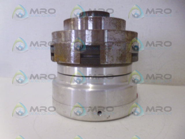 MACH3 C5A2R-001 CLUTCH (AS PICTURED) *NEW NO BOX*