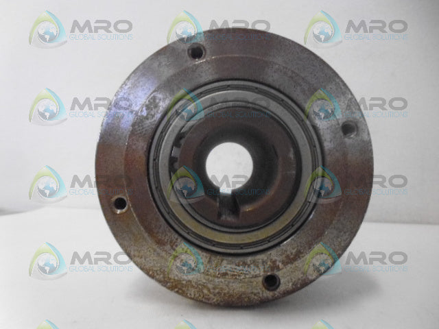 MACH3 C5A2R-001 CLUTCH (AS PICTURED) *NEW NO BOX*