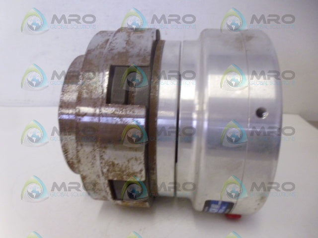 MACH3 C5A2R-001 CLUTCH (AS PICTURED) *NEW NO BOX*