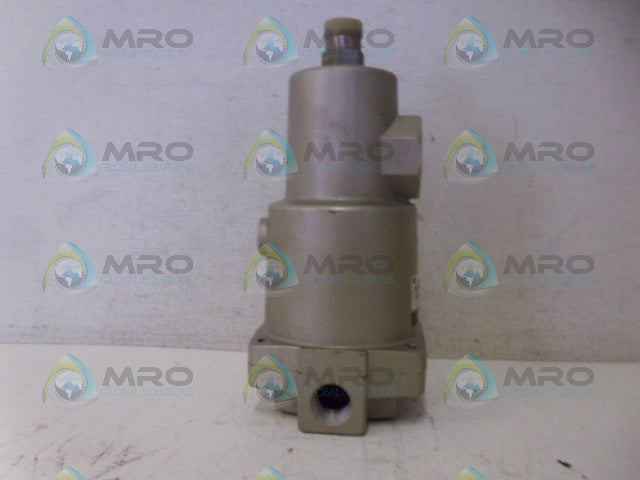 SMC AM250-03 MIST SEPERATOR *NEW NO BOX*