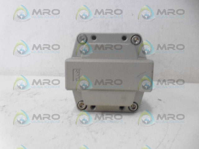 SMC AM250-03 MIST SEPERATOR *NEW NO BOX*