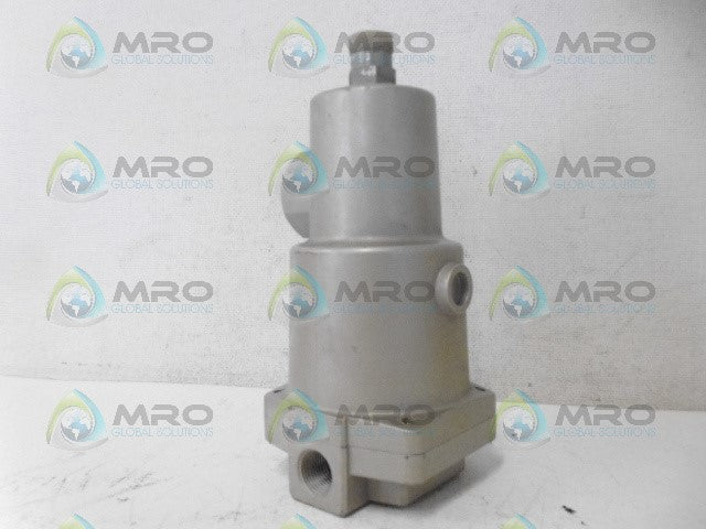 SMC AM250-03 MIST SEPERATOR *NEW NO BOX*