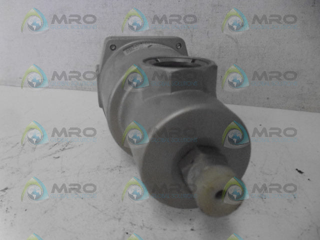 SMC AM250-03 MIST SEPERATOR *NEW NO BOX*