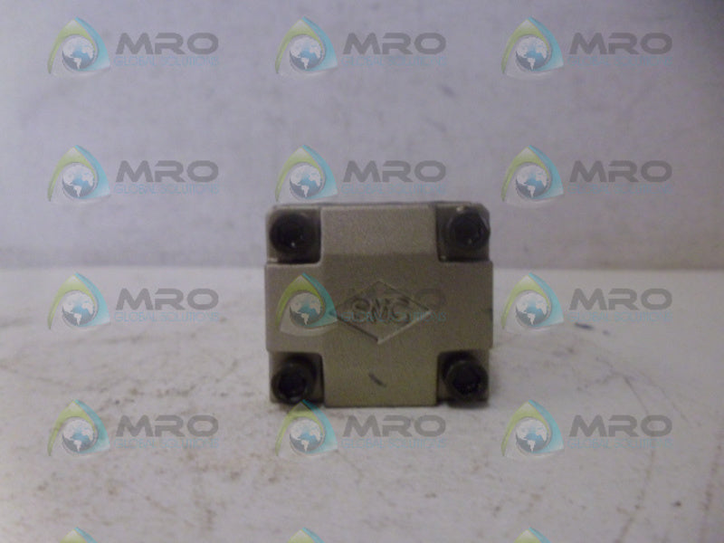 SMC NVSA4144-00A DIRECTIONAL AIR VALVE *NEW NO BOX*