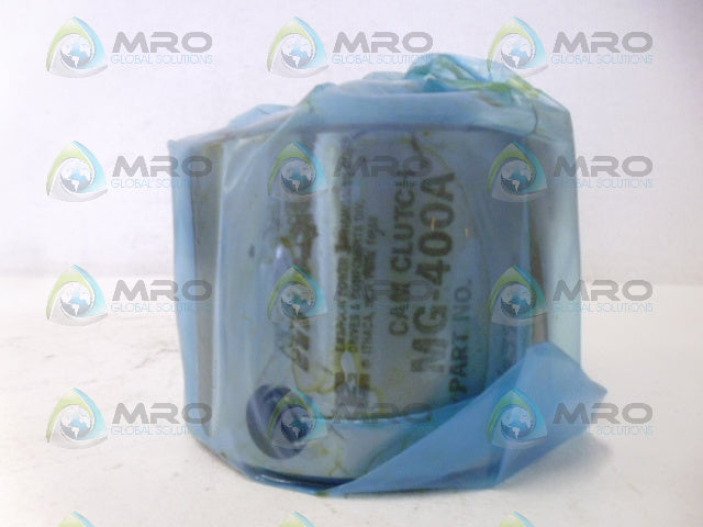 MORSE MG-400A CAM CLUTCH *NEW IN BOX*