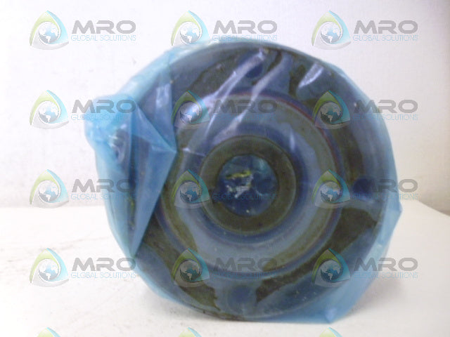 MORSE MG-400A CAM CLUTCH *NEW IN BOX*