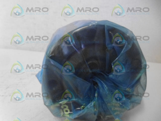 MORSE MG-400A CAM CLUTCH *NEW IN BOX*