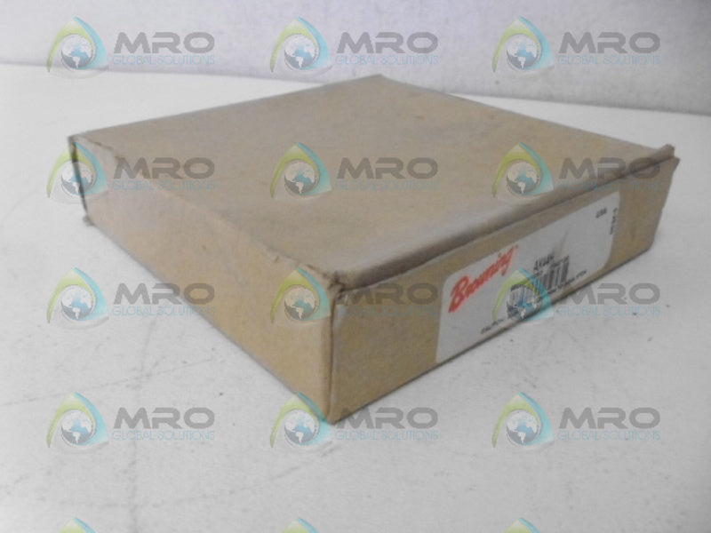BROWNING 1042126 AK44H V-BELT PULLEY *NEW IN BOX*