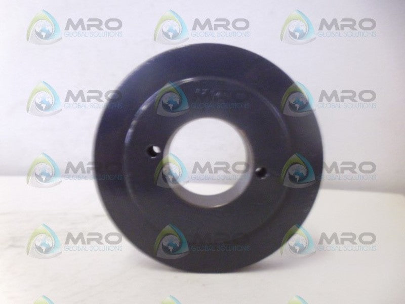 BROWNING 1042126 AK44H V-BELT PULLEY *NEW IN BOX*