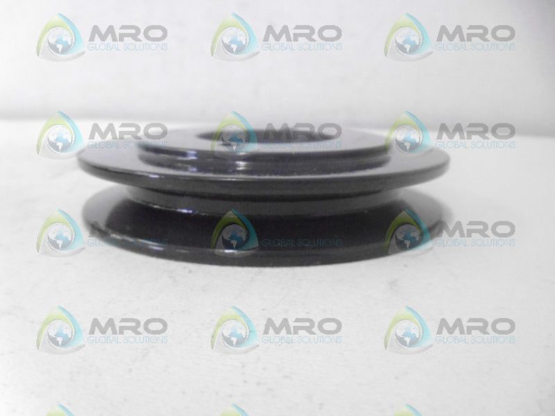 BROWNING 1042126 AK44H V-BELT PULLEY *NEW IN BOX*
