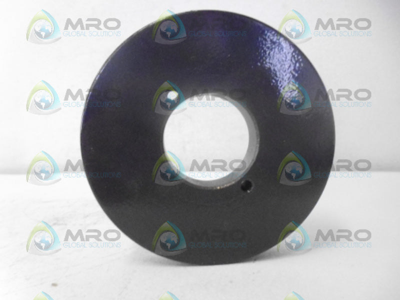 BROWNING 1042126 AK44H V-BELT PULLEY *NEW IN BOX*