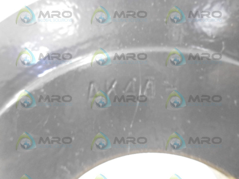 BROWNING 1042126 AK44H V-BELT PULLEY *NEW IN BOX*