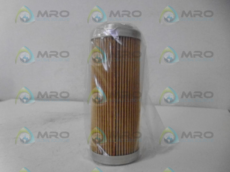 INDUSTRIAL MRO 02-0004 FILTER *NEW IN BOX*
