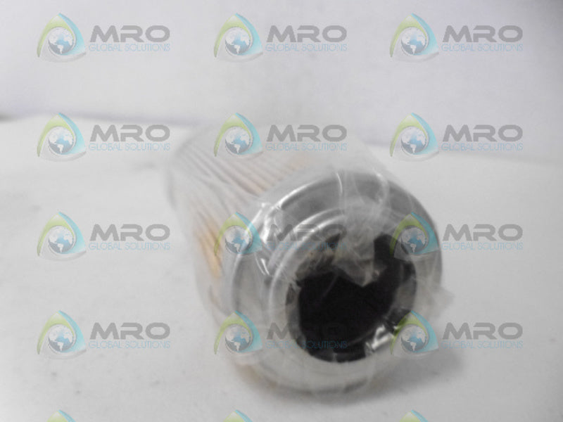 INDUSTRIAL MRO 02-0004 FILTER *NEW IN BOX*