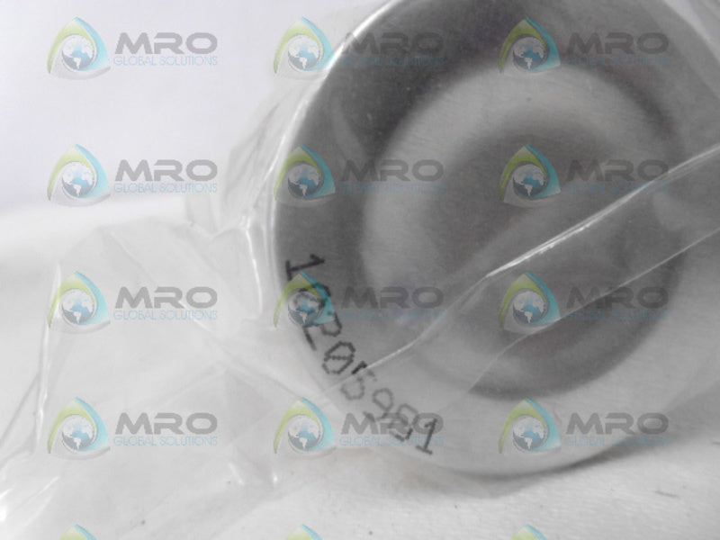 INDUSTRIAL MRO 02-0004 FILTER *NEW IN BOX*