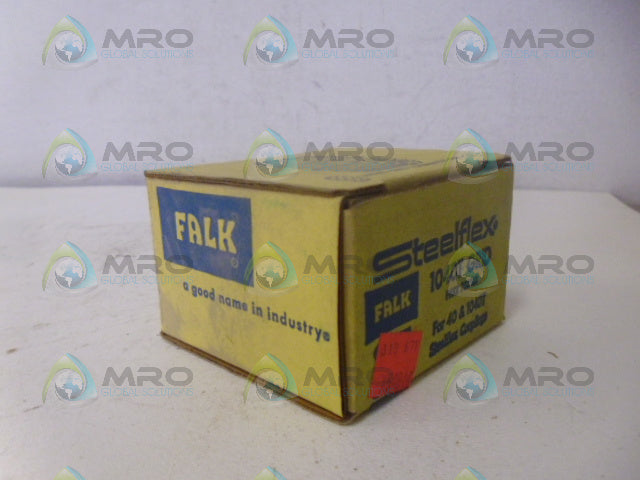 FALK 762812 COUPLING GRID 1040T *NEW IN BOX*