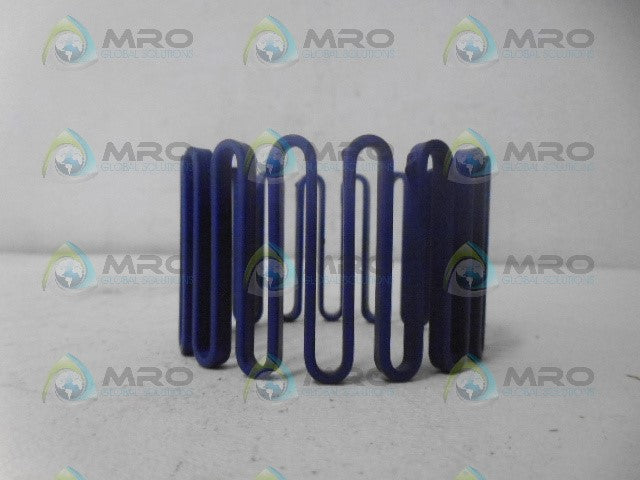 FALK 762812 COUPLING GRID 1040T *NEW IN BOX*