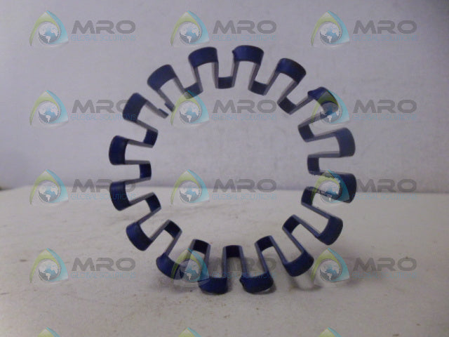 FALK 762812 COUPLING GRID 1040T *NEW IN BOX*